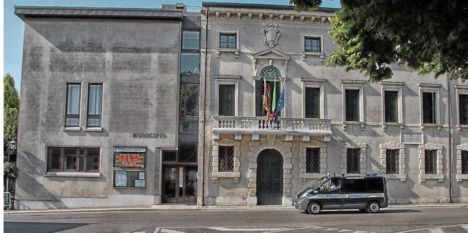 Contenziosi a Sommacampagna, 158mila euro di parcelle da avvocati