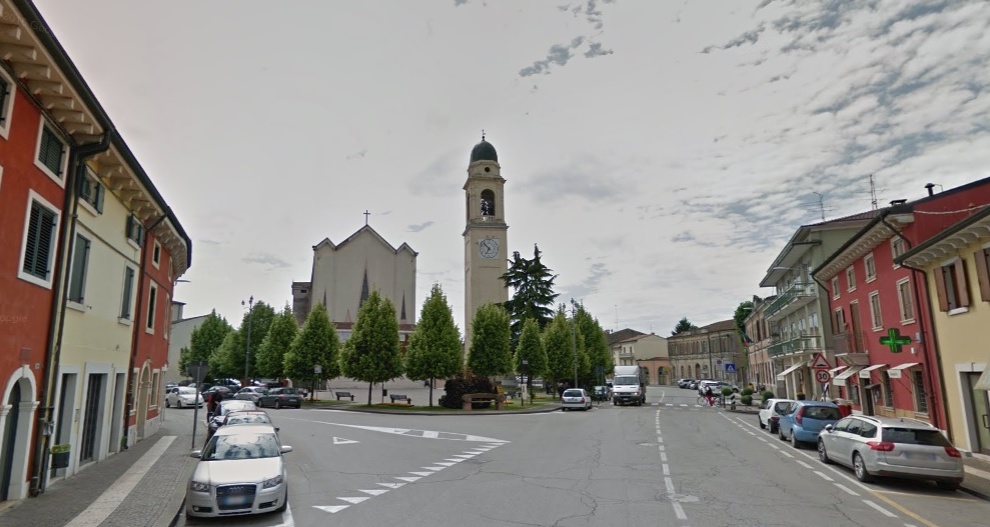 Festa di San Martino, ecco gli appuntamenti a Povegliano