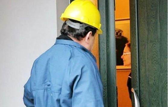 Finti tecnici di Acque Veronesi, oggi due casi in provincia
