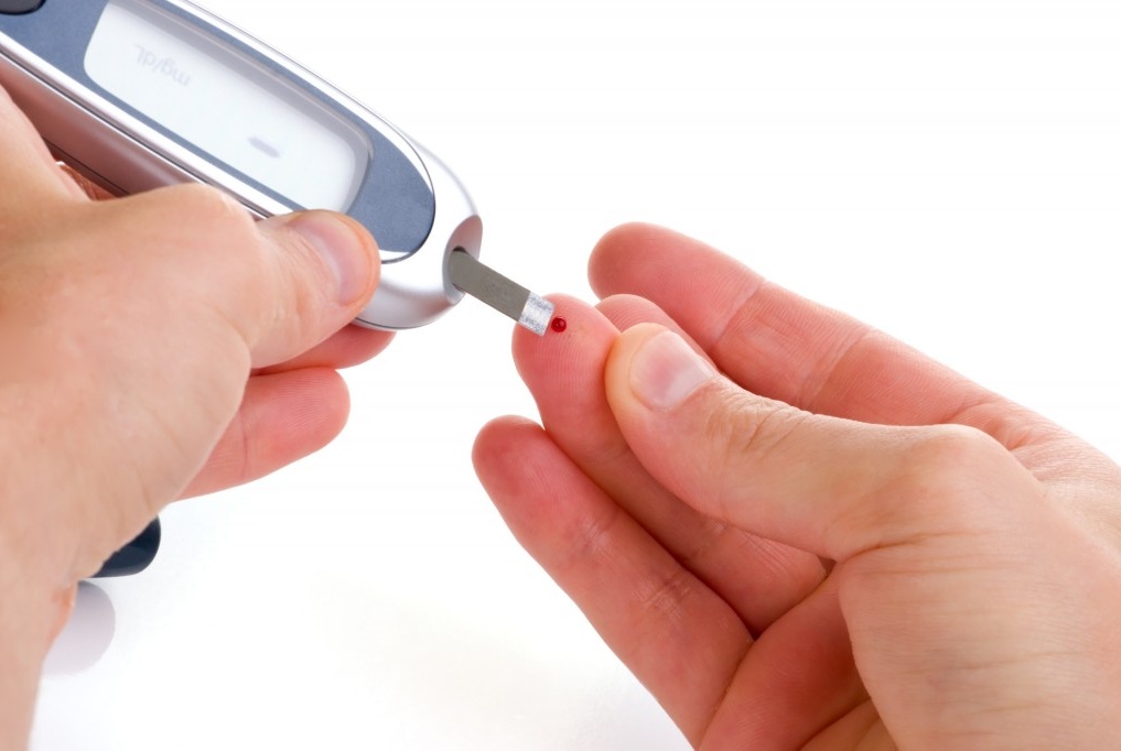 Diaday: giornata mondiale lotta al diabete