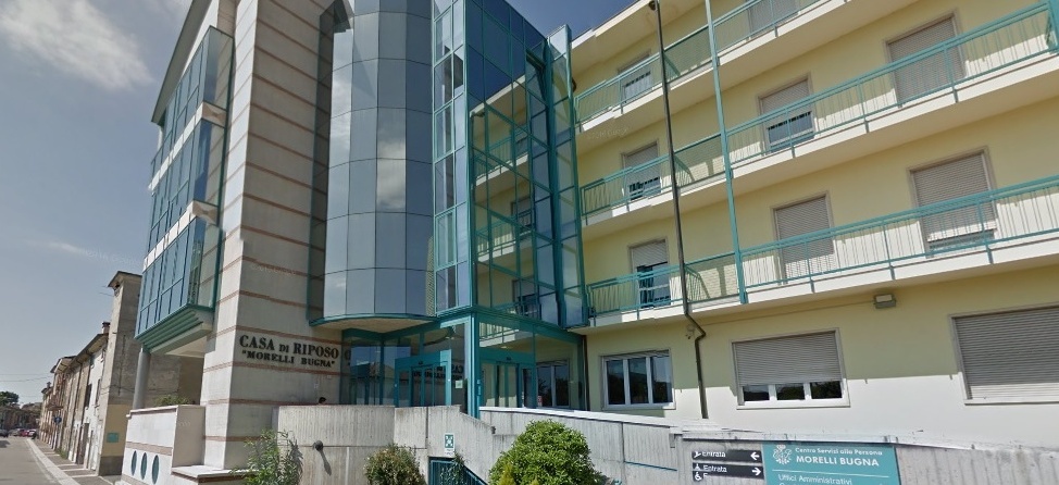 Morelli Bugna, è tempo di restyling