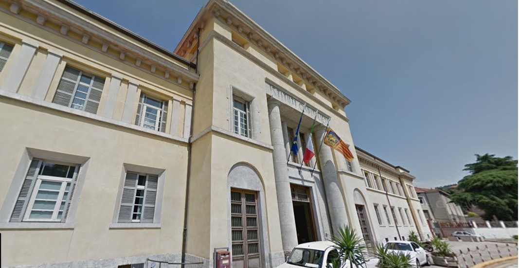 Morto a 25 anni per leucemia, ora un laboratorio porta il suo nome