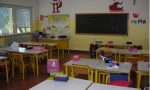 Mozzecane, 30mila euro in più per la scuola
