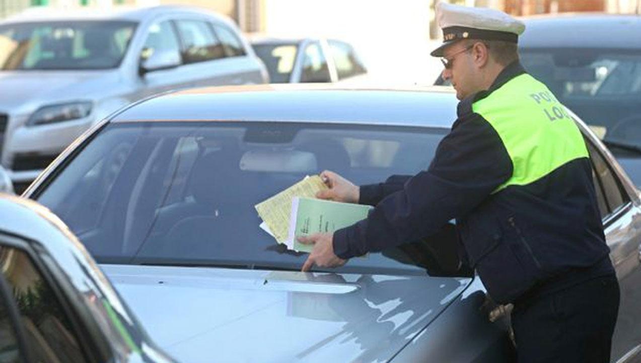 Raffica di sanzioni durante Fieracavalli 2022: in 4 giorni 980 multe e 58 rimozioni