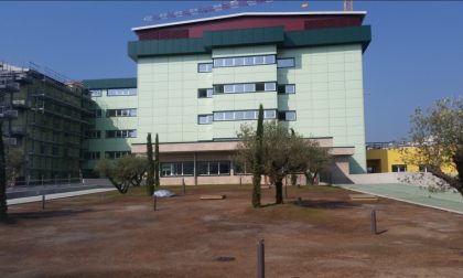 Ospedale di Villafranca, ancora rinvii