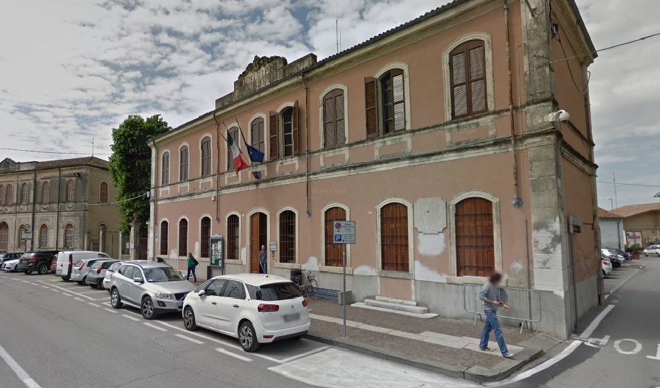 Povegliano, la maggioranza attacca: «Rosso da 450mila euro»