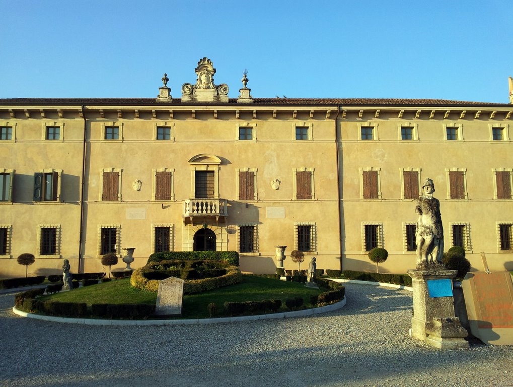 Povegliano ospiterà un nuovo museo