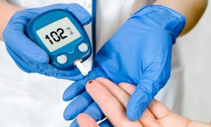 Rischio diabete? Ecco come scoprirlo gratuitamente