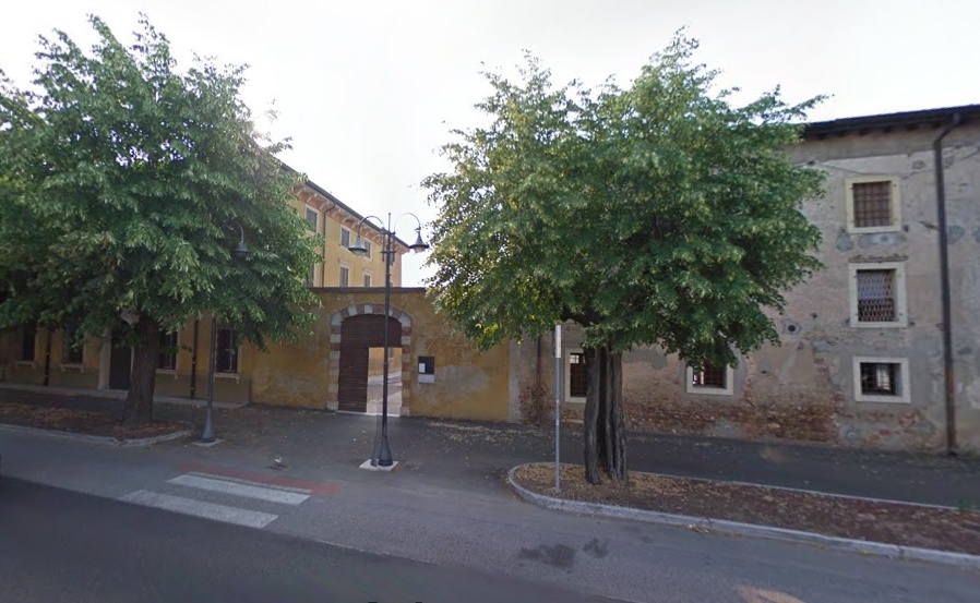 Scade domani la domanda per la gestione della biblioteca