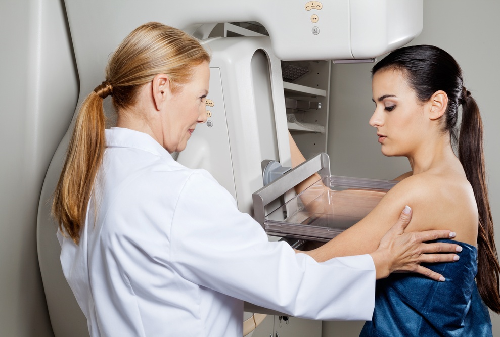 Sanità: dal 2020 abolito il superticket