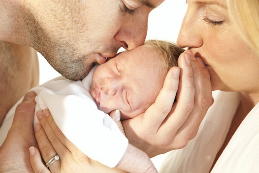 Ecco il convegno per i neo genitori organizzato dall’Ulss