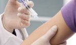 Vaccino anti Coronavirus somministrato ai primi 6 pazienti a Verona