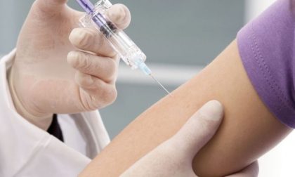 Vaccino anti Covid, avviato il secondo blocco di sperimentazioni