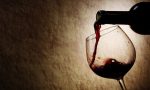 Indagine Vinitaly-Nomisma Wine Monitor: lockdown ha frenato consumi degli italiani