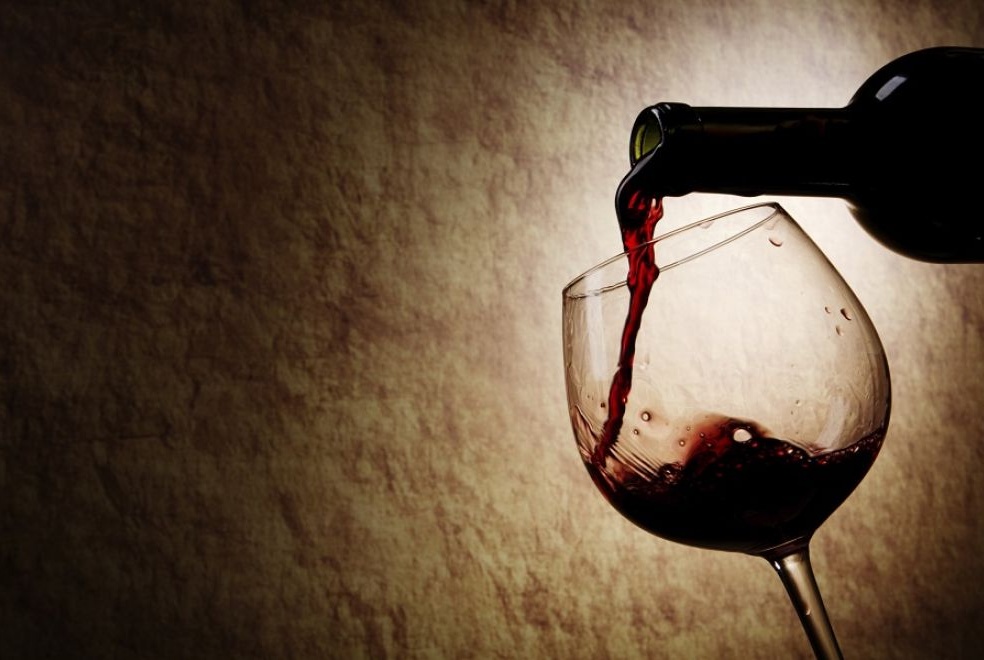 Indagine Vinitaly-Nomisma Wine Monitor: lockdown ha frenato consumi degli italiani