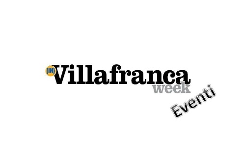 VillafrancaEventi, gli appuntamenti del weekend