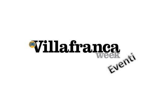 VillafrancaEventi, gli appuntamenti del weekend