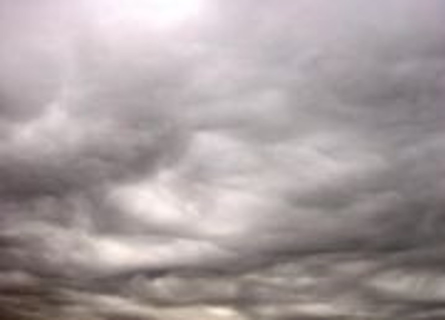 VillafrancaMeteo, le previsioni del weekend