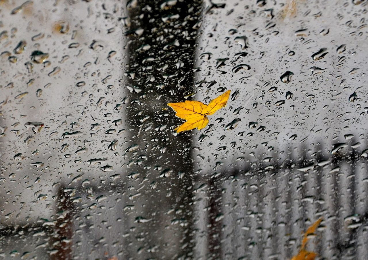 VillafrancaMeteo, le previsioni del weekend