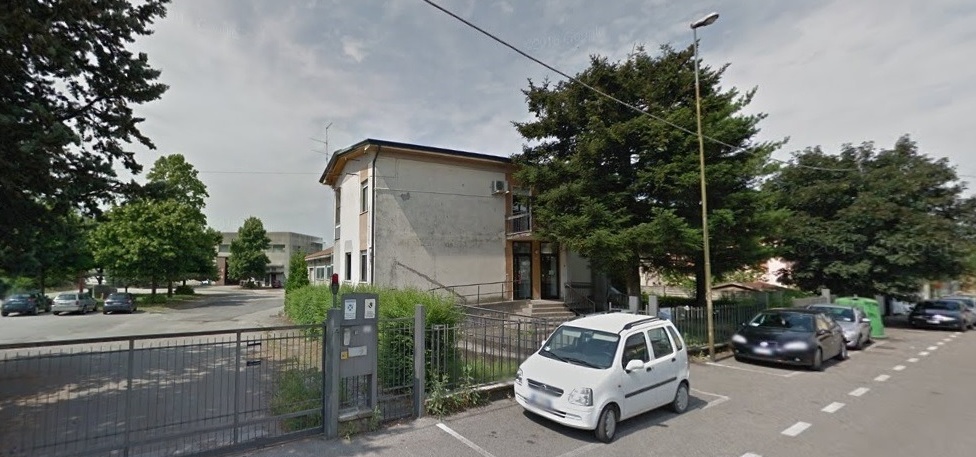 Acque Veronesi. Chiuso lo sportello di Verona, rivolgersi a Villafranca