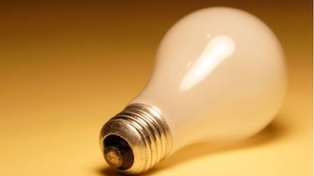 Black out totale a Villafranca