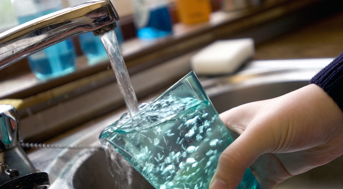 Bollette, 332mila euro per chi è in difficoltà