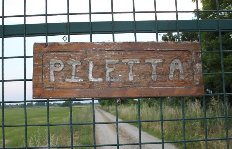 Campagna Crowdfunding a Povegliano, mercoledì la presentazione