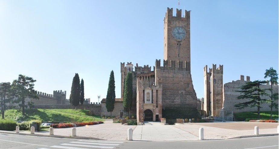 Lions day a Villafranca lotta contro il diabete