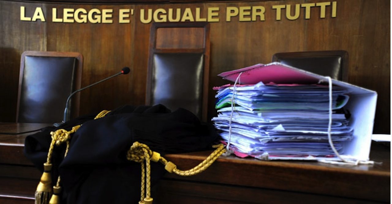 Discarica di Lugagnano, il comune di Sona batte la Regione