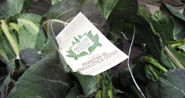 Festa del Broccoletto, si avvicina la 17esima edizione