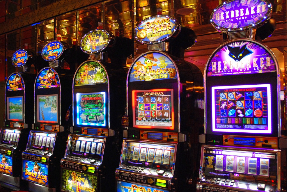 «Il gioco mi ha rovinato», la confessione shock di un villafranchese