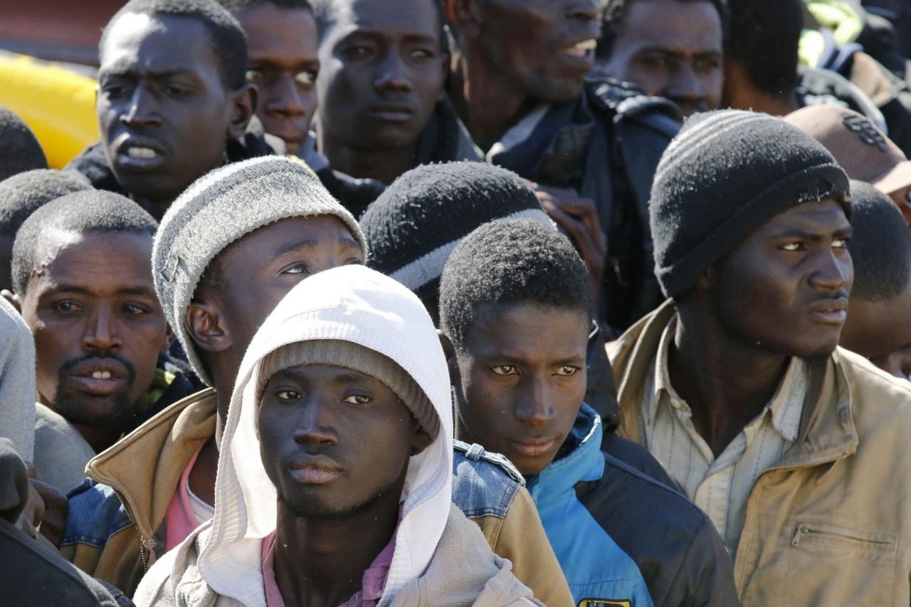 Migranti: ispettorati Ulss lasciati fuori