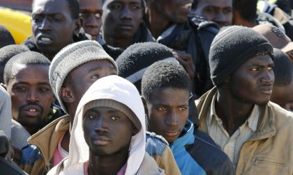 Migranti: ispettorati Ulss lasciati fuori