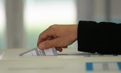 Elezioni Europee 2019: i risultati in provincia di Verona