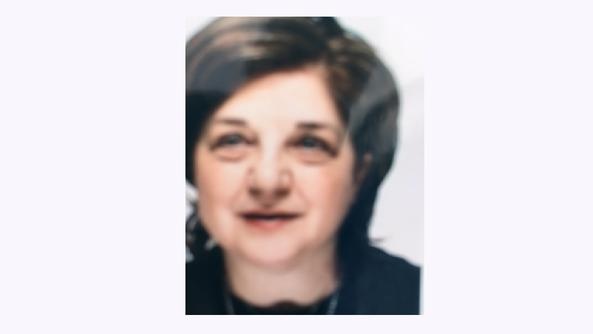 Ritrovata l’insegnante scomparsa