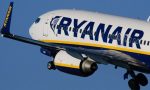 Nuovo sciopero Ryanair, non si placano le proteste sindacali dei piloti della compagnia aerea low cost