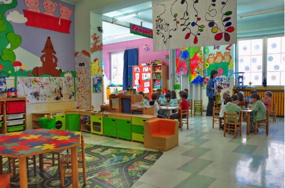 Scuole paritarie, in arrivo un milione di euro