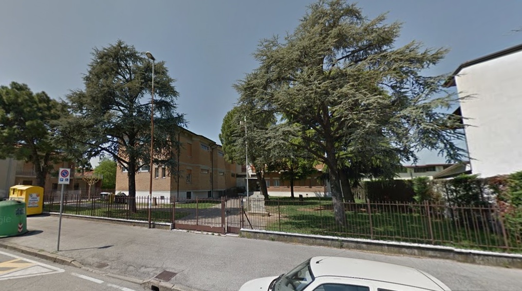 Scuole sicure, controlli antisismici in corso