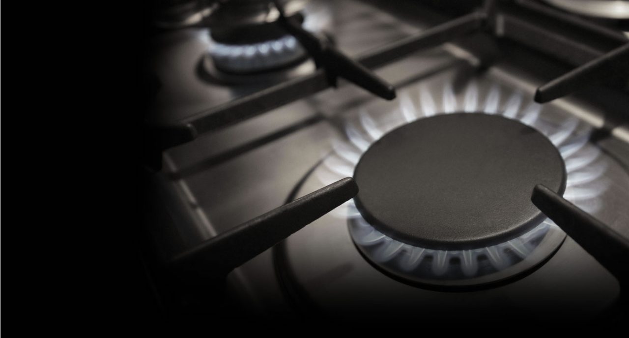 Senza gas per 40 giorni, l’assurda epopea di Ezio