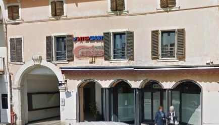 Si è spento Roberto Cunico, ex sindaco di Villafranca
