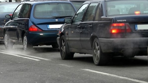 Superamento livelli Pm10 a Verona, giovedì 28 e venerdì 29 novembre stop ai veicoli diesel fino euro 5