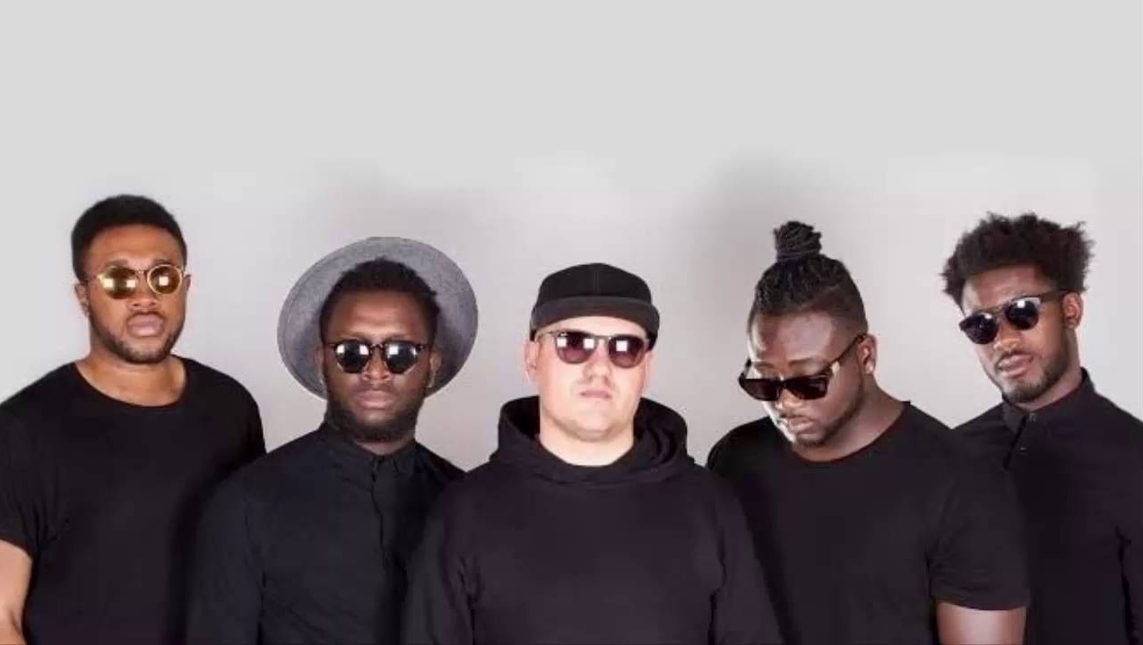 Soul System, Isola della Scala ha dato i natali a uno dei componenti