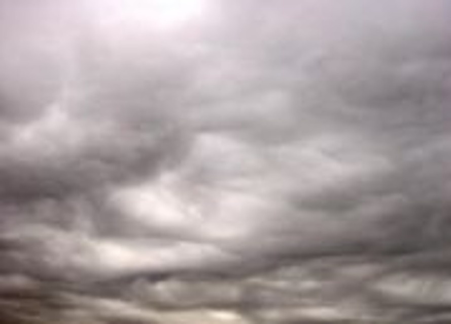 VillafrancaMeteo, le previsioni del weekend