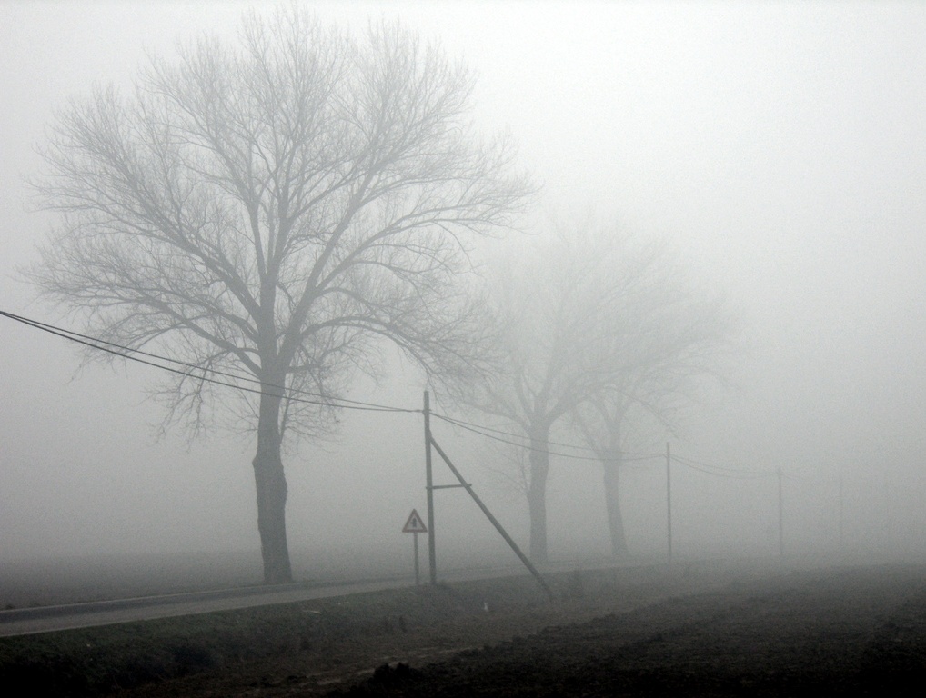 VillafrancaMeteo, le previsioni del weekend