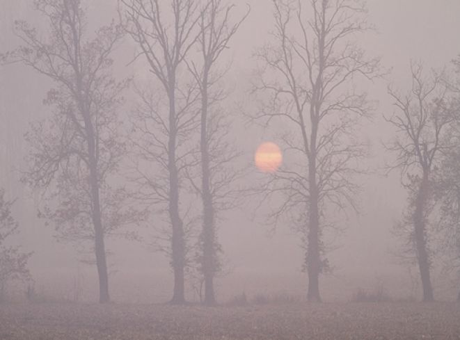 VillafrancaMeteo, le previsioni del weekend