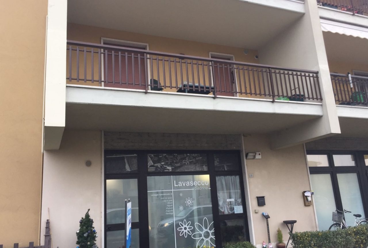 Accoltellamento di Dossobuono, preso l’aggressore