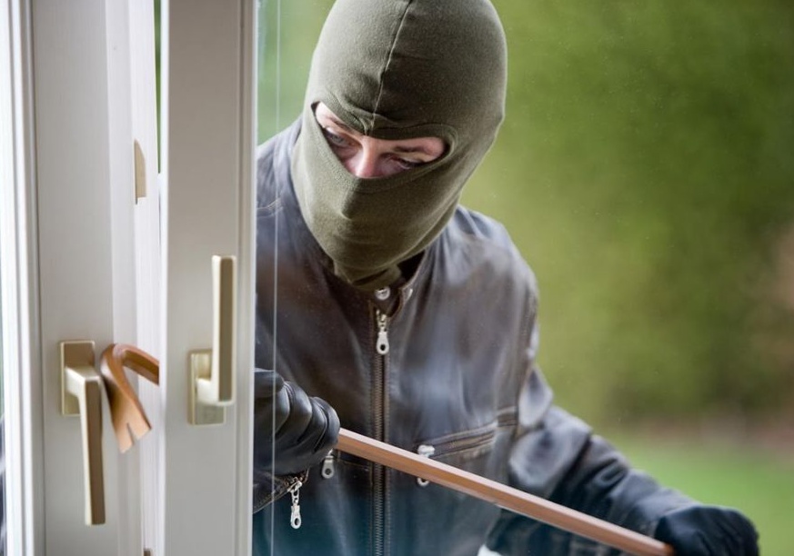 Criminalità a Verona, la provincia si colloca al 26esimo posto