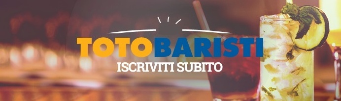 TOTOBARISTI, CONTINUATE A VOTARE!