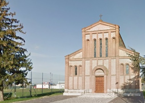 Comunità sotto shock, parroco trovato impiccato