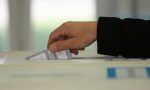 Elezioni Provinciali, errore nella scheda: tutto da rifare?